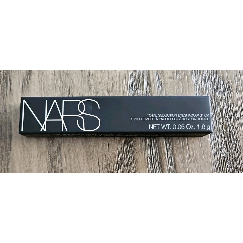 NARS - Total Seduction Eyeshadow Stick - # Strip Down 1.6g